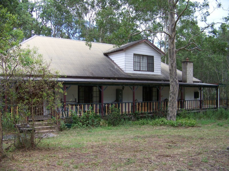 21 Ralston Road, Nelsons Plains NSW 2324