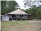 21 Ralston Road, Nelsons Plains NSW 2324