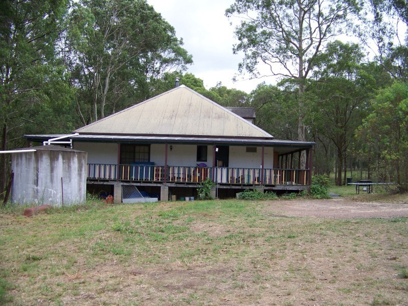 21 Ralston Road, Nelsons Plains NSW 2324