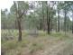 21 Ralston Road, Nelsons Plains NSW 2324