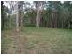 21 Ralston Road, Nelsons Plains NSW 2324