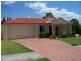 11 McPherson Place, Raymond Terrace NSW 2324