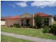 11 McPherson Place, Raymond Terrace NSW 2324