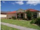 11 McPherson Place, Raymond Terrace NSW 2324