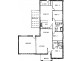 11 McPherson Place, Raymond Terrace NSW 2324