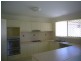 11 McPherson Place, Raymond Terrace NSW 2324