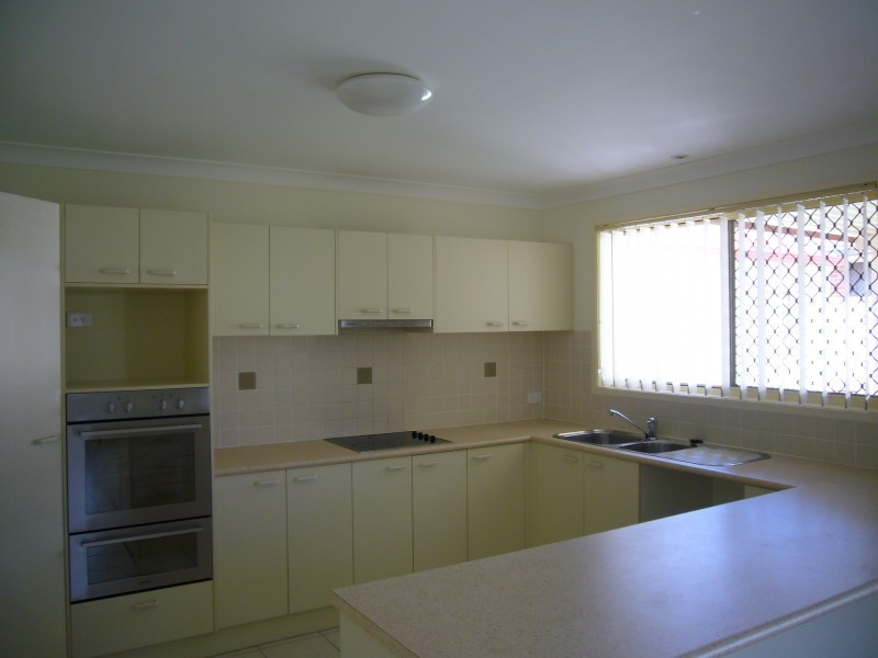 11 McPherson Place, Raymond Terrace NSW 2324