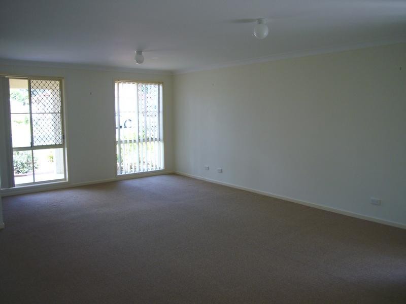 11 McPherson Place, Raymond Terrace NSW 2324