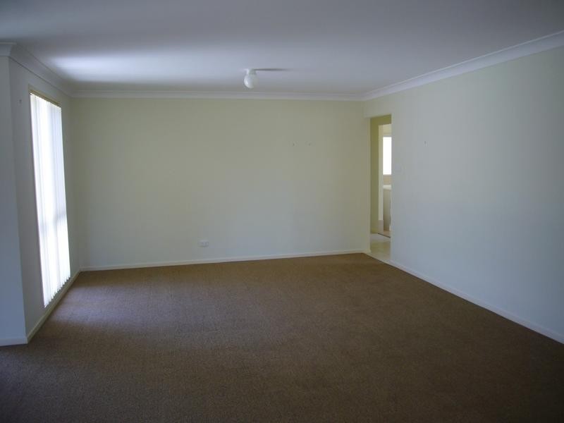 11 McPherson Place, Raymond Terrace NSW 2324