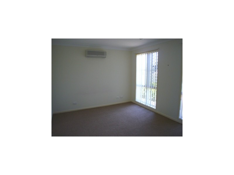 11 McPherson Place, Raymond Terrace NSW 2324