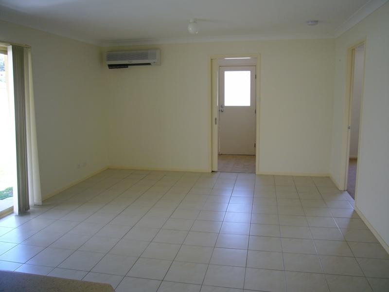 11 McPherson Place, Raymond Terrace NSW 2324
