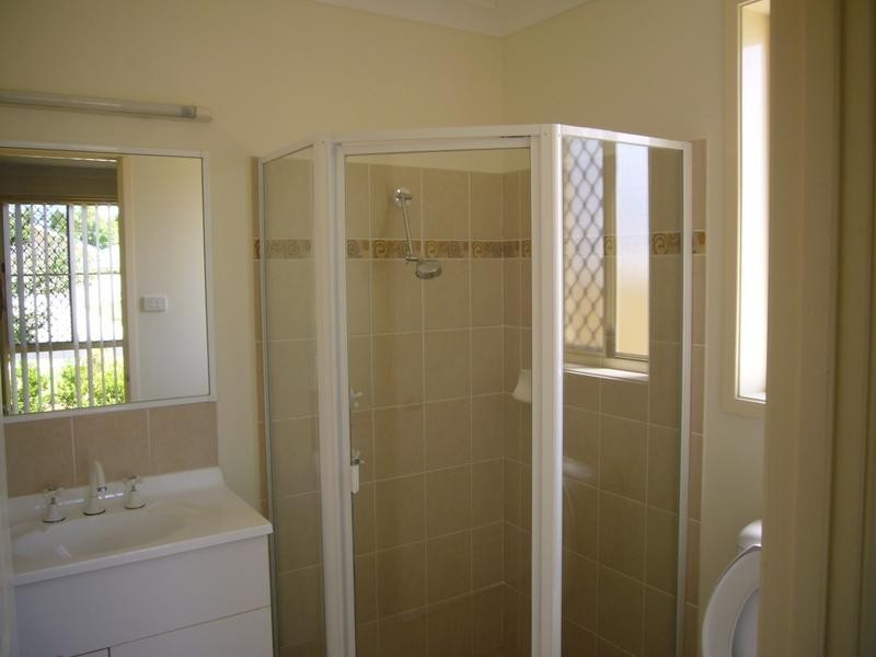 11 McPherson Place, Raymond Terrace NSW 2324