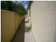 11 McPherson Place, Raymond Terrace NSW 2324