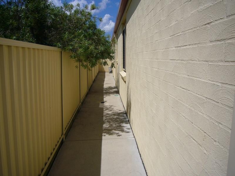 11 McPherson Place, Raymond Terrace NSW 2324