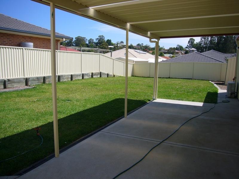 11 McPherson Place, Raymond Terrace NSW 2324