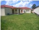 11 McPherson Place, Raymond Terrace NSW 2324