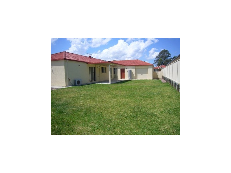 11 McPherson Place, Raymond Terrace NSW 2324