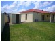 11 McPherson Place, Raymond Terrace NSW 2324
