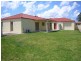 11 McPherson Place, Raymond Terrace NSW 2324