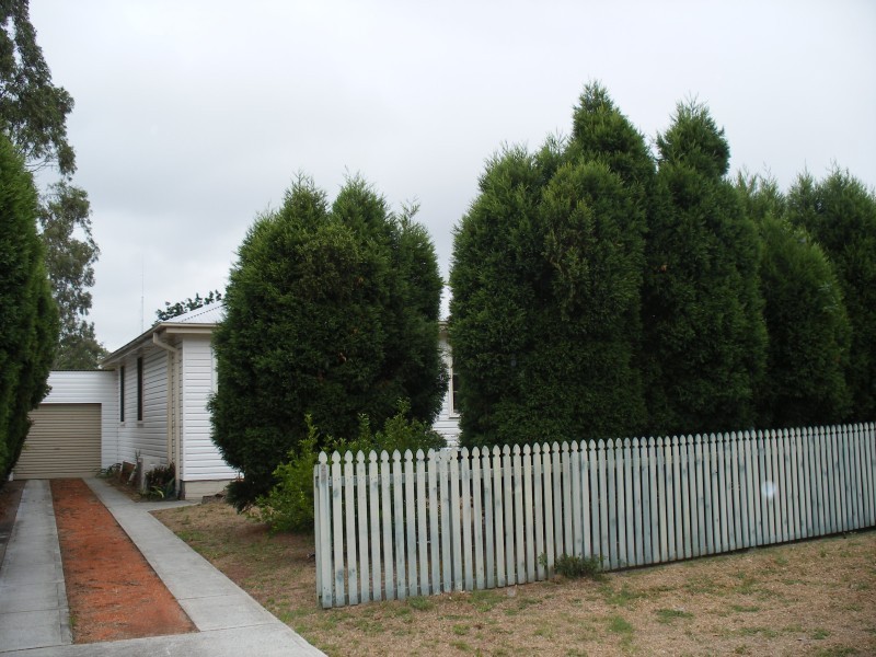 22 Anne Street, Raymond Terrace NSW 2324