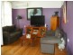 22 Anne Street, Raymond Terrace NSW 2324
