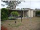 22 Anne Street, Raymond Terrace NSW 2324