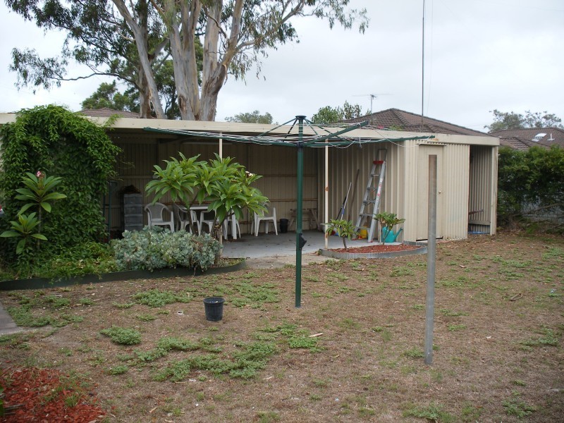 22 Anne Street, Raymond Terrace NSW 2324