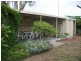 22 Anne Street, Raymond Terrace NSW 2324
