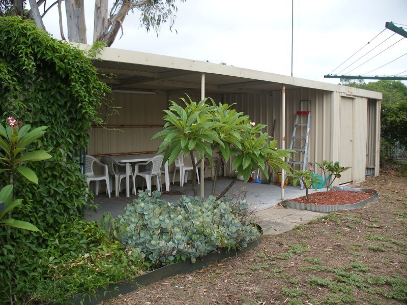 22 Anne Street, Raymond Terrace NSW 2324