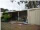 22 Anne Street, Raymond Terrace NSW 2324