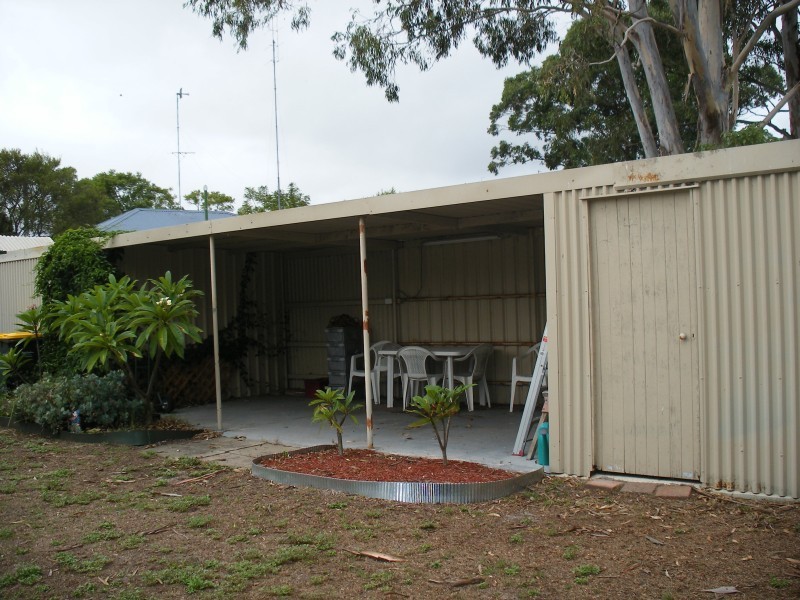 22 Anne Street, Raymond Terrace NSW 2324
