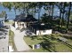 4 Merriwa BLVD, North Arm Cove NSW 2324