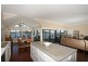 4 Merriwa BLVD, North Arm Cove NSW 2324
