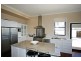 4 Merriwa BLVD, North Arm Cove NSW 2324