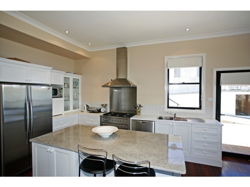 4 Merriwa BLVD, North Arm Cove NSW 2324