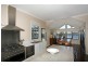 4 Merriwa BLVD, North Arm Cove NSW 2324