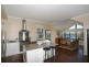 4 Merriwa BLVD, North Arm Cove NSW 2324