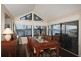 4 Merriwa BLVD, North Arm Cove NSW 2324