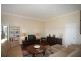 4 Merriwa BLVD, North Arm Cove NSW 2324