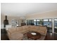 4 Merriwa BLVD, North Arm Cove NSW 2324