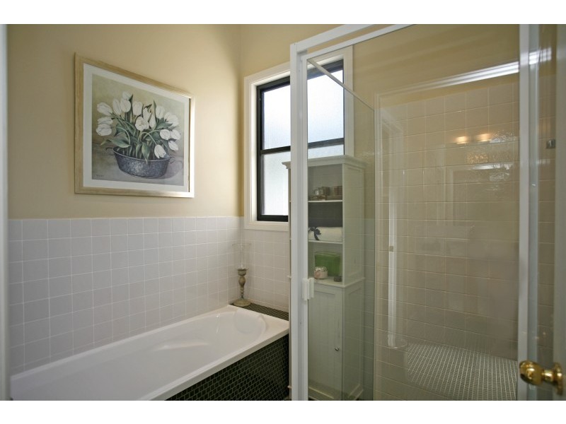 4 Merriwa BLVD, North Arm Cove NSW 2324