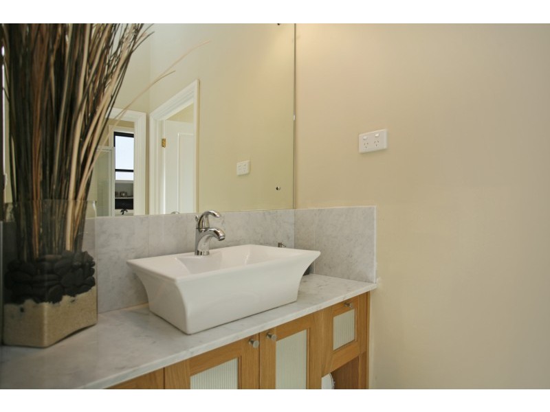 4 Merriwa BLVD, North Arm Cove NSW 2324