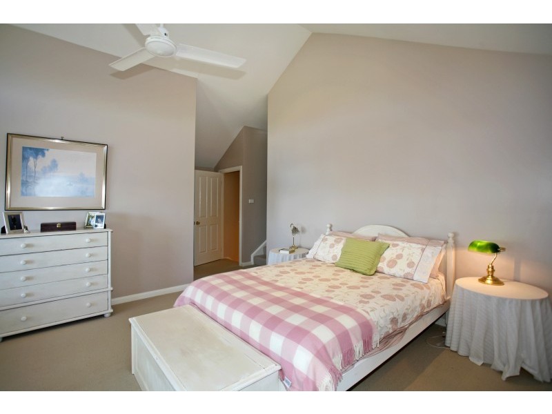 4 Merriwa BLVD, North Arm Cove NSW 2324