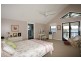 4 Merriwa BLVD, North Arm Cove NSW 2324