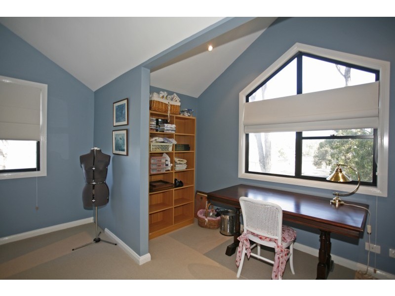 4 Merriwa BLVD, North Arm Cove NSW 2324
