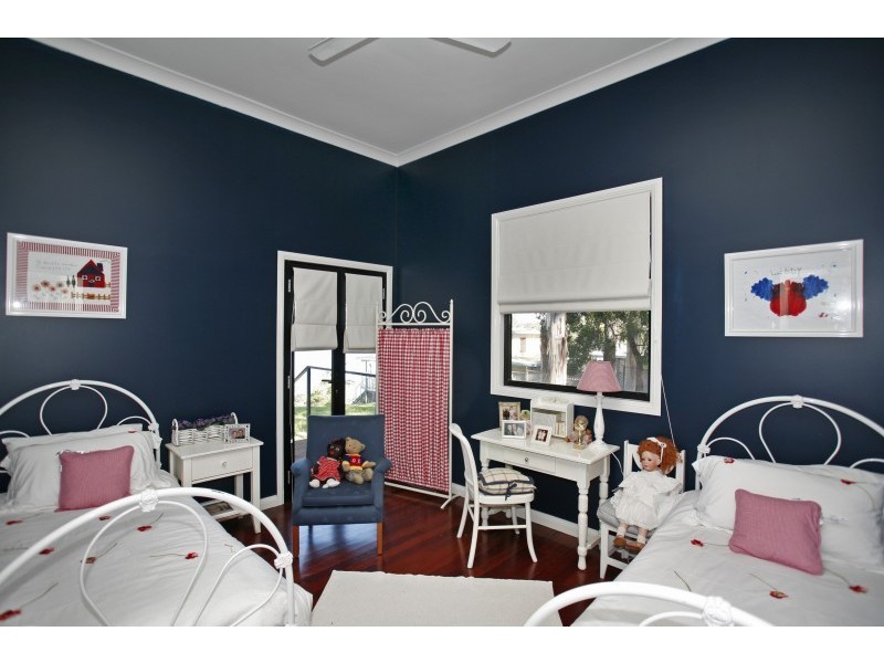 4 Merriwa BLVD, North Arm Cove NSW 2324