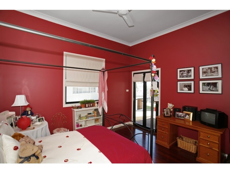 4 Merriwa BLVD, North Arm Cove NSW 2324