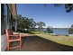 4 Merriwa BLVD, North Arm Cove NSW 2324