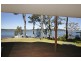4 Merriwa BLVD, North Arm Cove NSW 2324