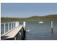 4 Merriwa BLVD, North Arm Cove NSW 2324